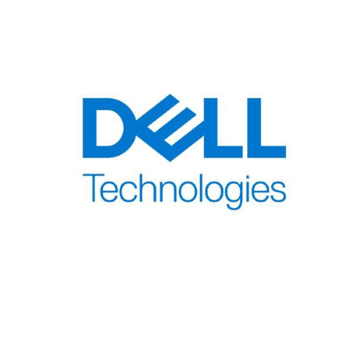 DELL TECHNOLOGIES 50 PACK WIN SERVER 22/19 CAL USER